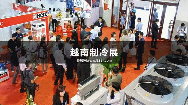 风机盘管制冷量参数表：揭秘参数背后的秘密