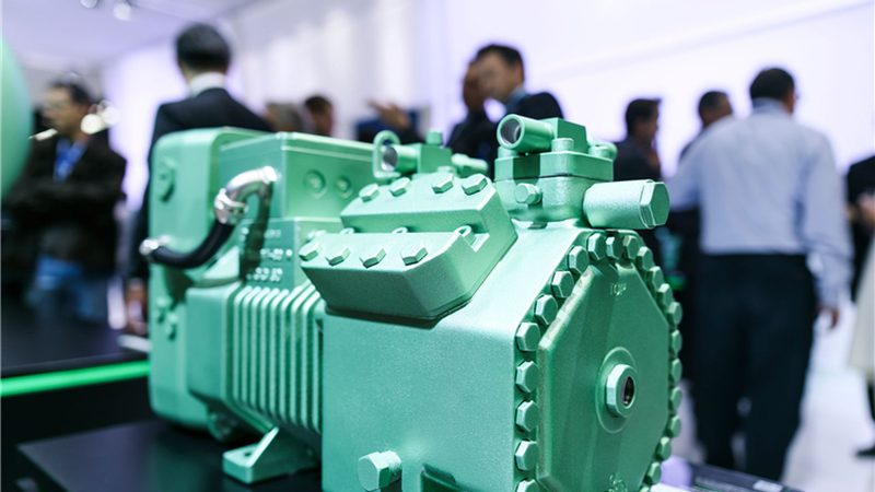 多联机代理加盟，利润背后的考量因素