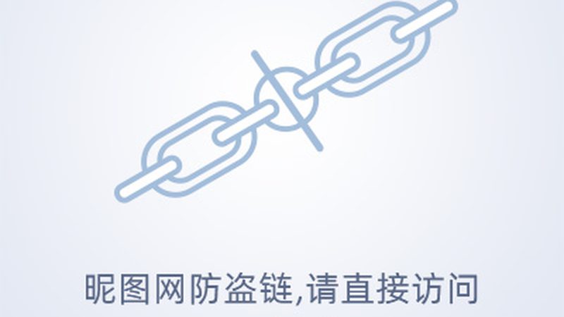 广东冷却塔直销代理加盟