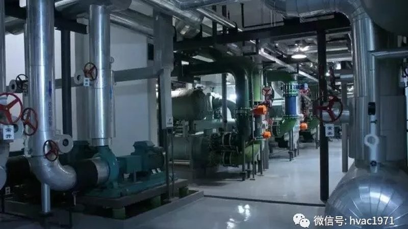 冷库工程验收不合格，如何对症下药？**