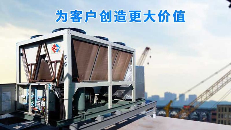 车用空调制冷配件，如何选对“芯”**