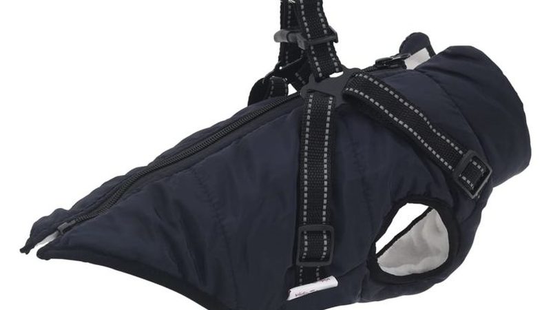 海水冷却冷水机组换热器材质的选择要点