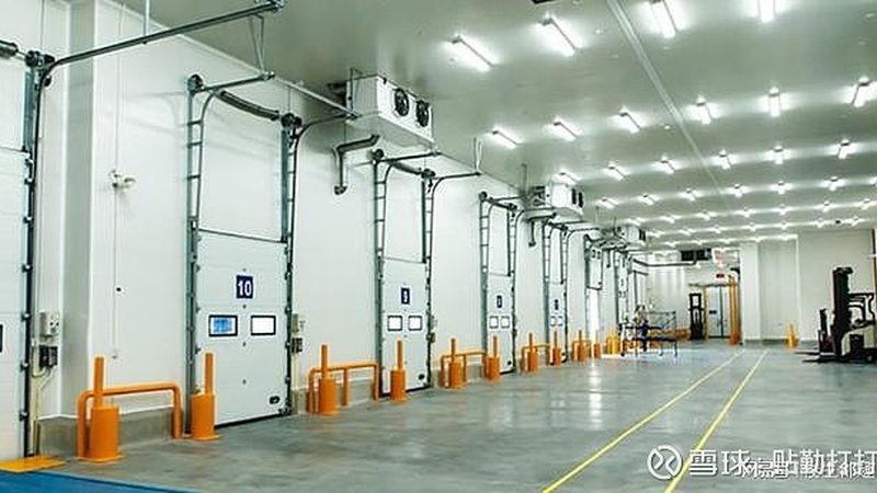 商用场合，空气源热泵与中央空调如何抉择？**