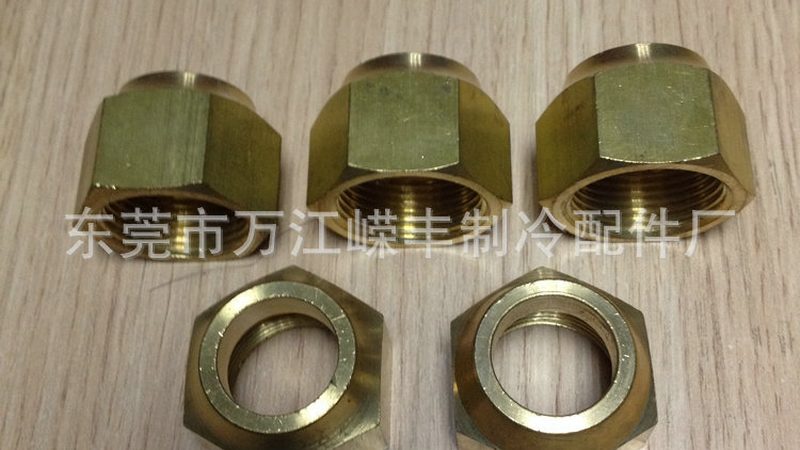 多联机维保注意事项